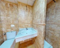 Obra nueva - Apartamento - Archena