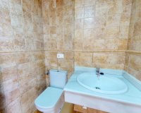 Obra nueva - Apartamento - Archena