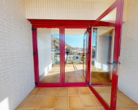 Obra nueva - Apartamento - Archena