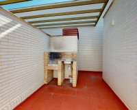 Obra nueva - Apartamento - Archena