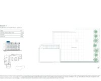 Obra nueva - Apartamento - Baños y Mendigo