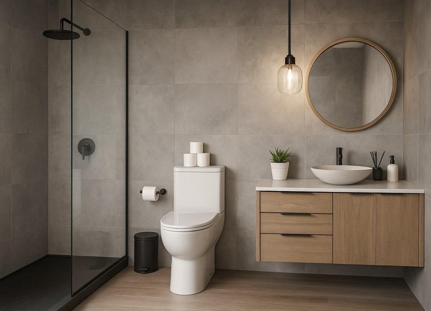 Obra nueva - Apartamento - Benejúzar - pueblo