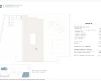 Obra nueva - Apartamento - Benijofar - Pueblo
