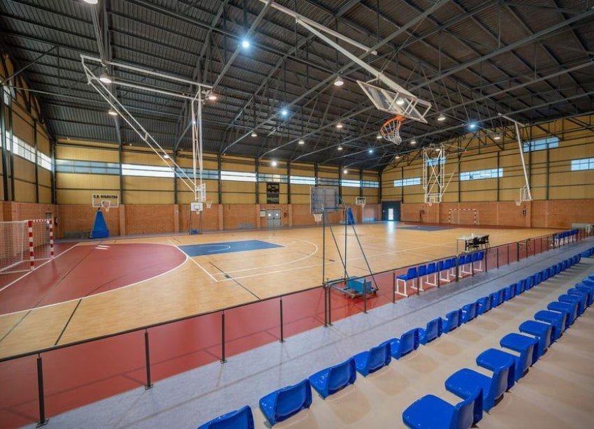 Obra nueva - Apartamento - Bigastro