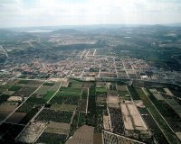 Obra nueva - Apartamento - Bigastro