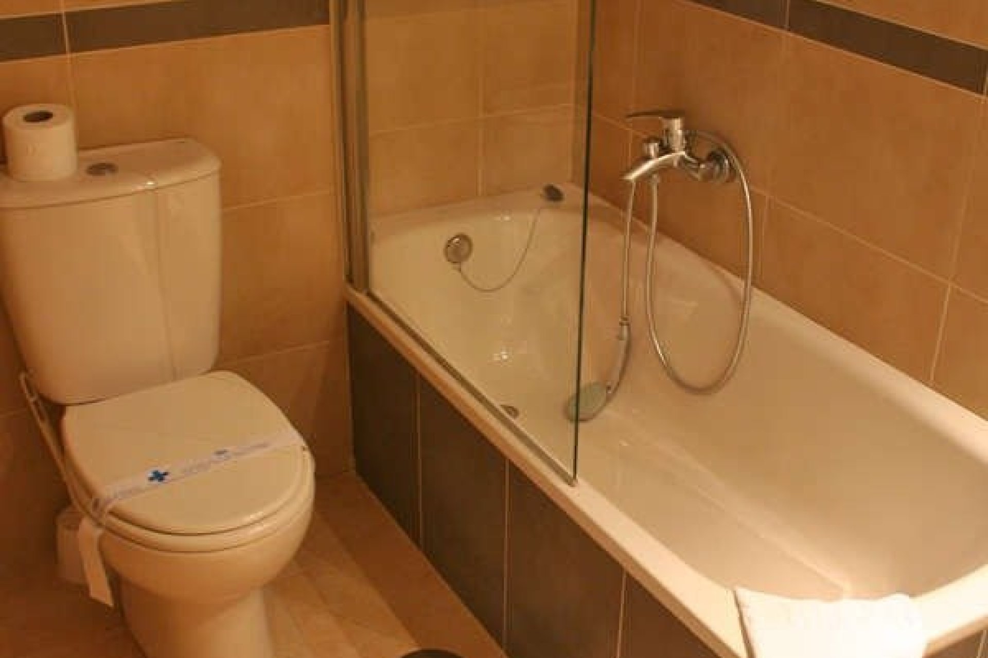 Obra nueva - Apartamento - Calpe - La Calalga