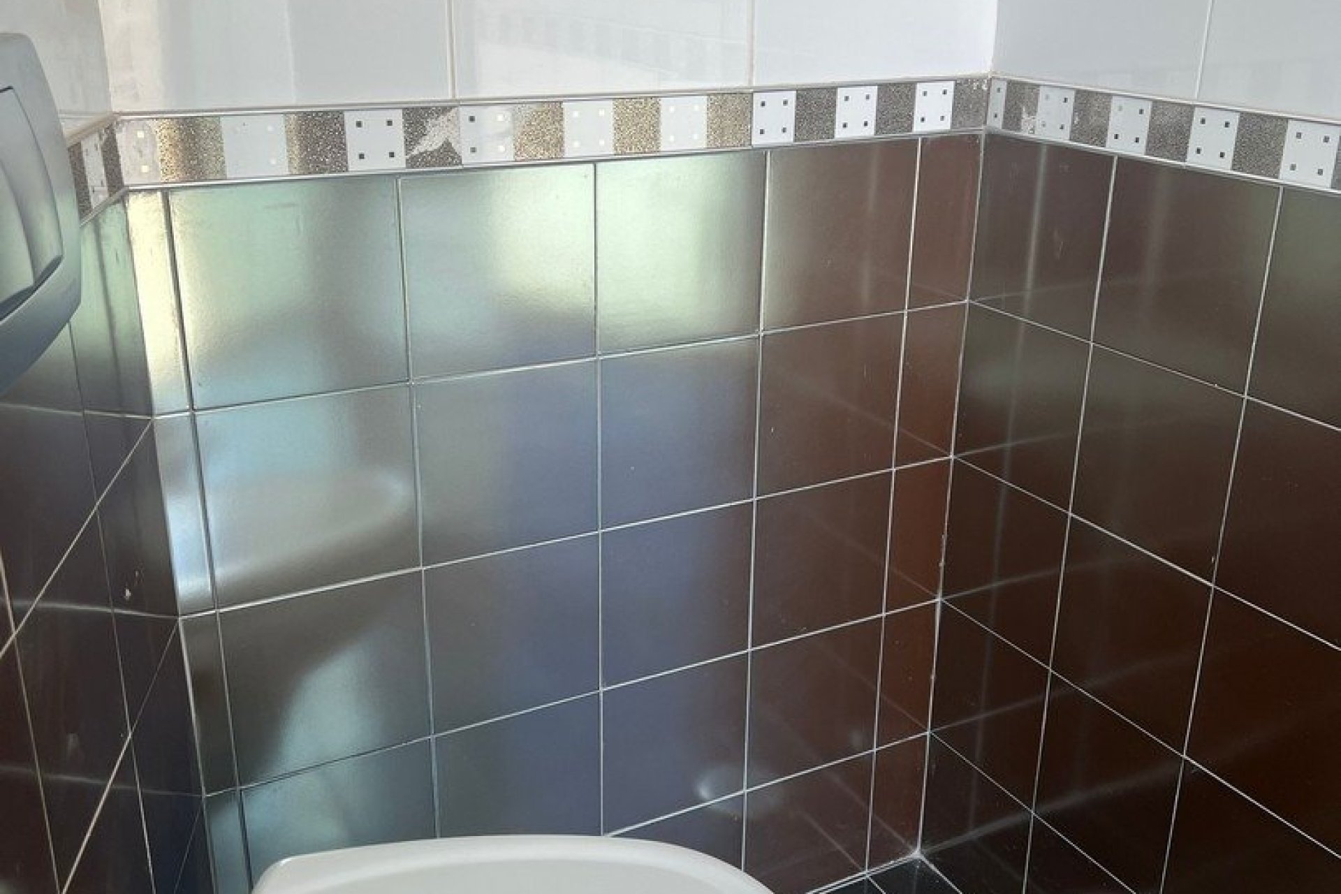 Obra nueva - Apartamento - Calpe - Playa La Fossa