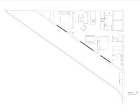 Obra nueva - Apartamento - Calpe