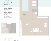 Obra nueva - Apartamento - Calpe