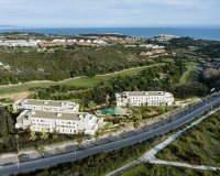 Obra nueva - Apartamento - Casares