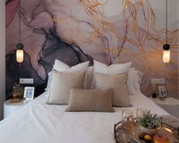 Obra nueva - Apartamento - Ciudad Quesada - Doña pepa