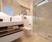 Obra nueva - Apartamento - Ciudad Quesada - Doña pepa