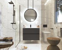 Obra nueva - Apartamento - Costa Blanca - Orihuela Costa