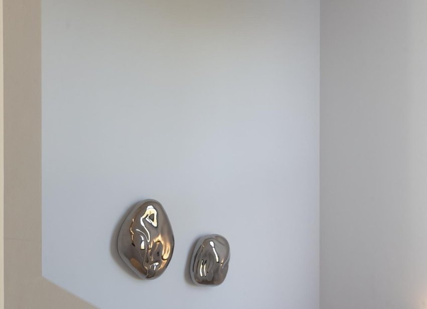 Obra nueva - Apartamento - Denia - L´Estanyó (Marinas)