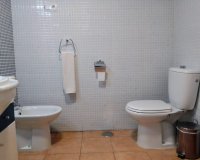 Obra nueva - Apartamento / Dúplex - Aguilas