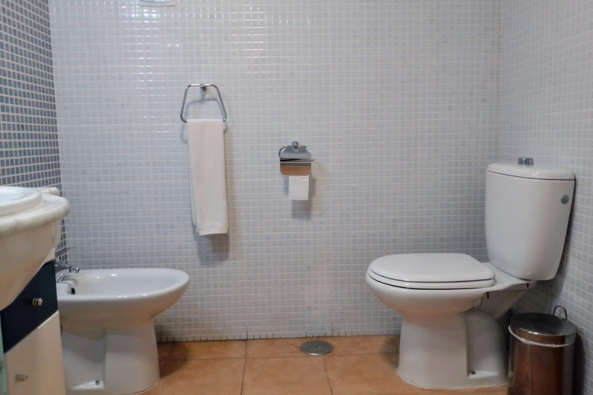 Obra nueva - Apartamento / Dúplex - Aguilas