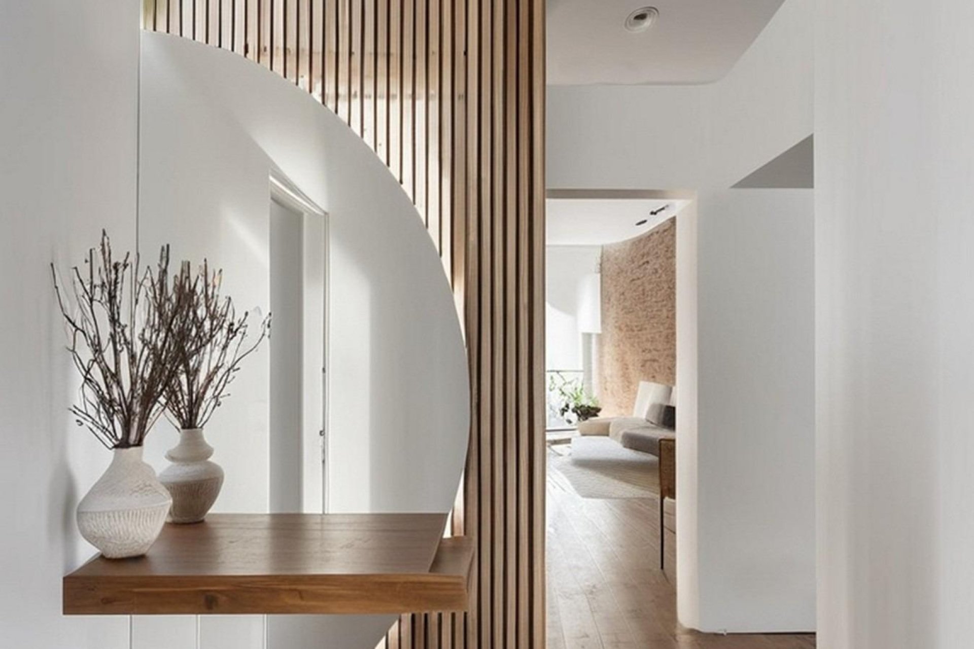 Obra nueva - Apartamento / Dúplex - Bigastro