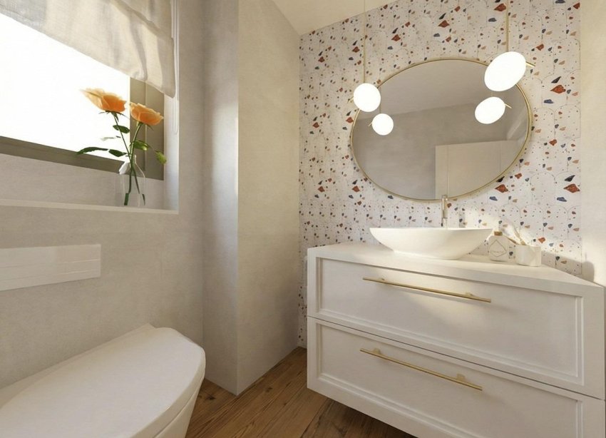 Obra nueva - Apartamento / Dúplex - Bigastro