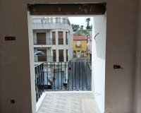 Obra nueva - Apartamento / Dúplex - Bigastro