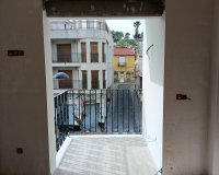 Obra nueva - Apartamento / Dúplex - Bigastro