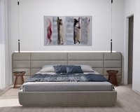 Obra nueva - Apartamento / Dúplex - Finestrat