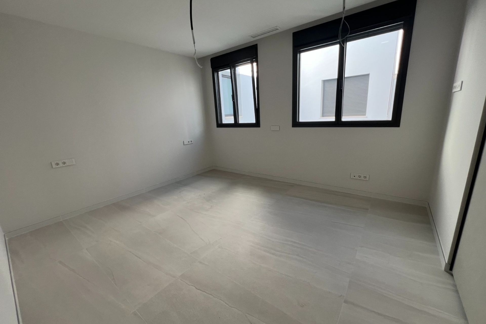 Obra nueva - Apartamento / Dúplex - Guardamar del Segura - Centro