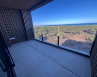 Obra nueva - Apartamento / Dúplex - Guardamar del Segura - Centro