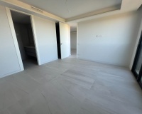 Obra nueva - Apartamento / Dúplex - Guardamar del Segura - Centro