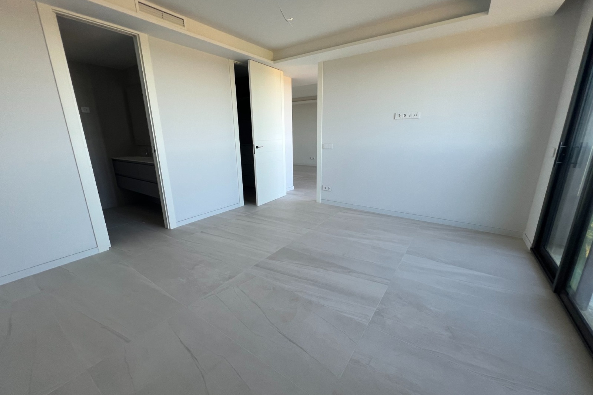 Obra nueva - Apartamento / Dúplex - Guardamar del Segura - Centro