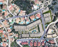 Obra nueva - Apartamento / Dúplex - L'alfas Del Pi - Alfas del Pí