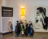 Obra nueva - Apartamento / Dúplex - Monforte del Cid