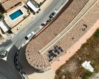 Obra nueva - Apartamento / Dúplex - Orcheta - Relleu