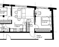 Obra nueva - Apartamento / Dúplex - Orcheta - Relleu