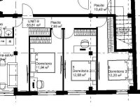 Obra nueva - Apartamento / Dúplex - Orcheta - Relleu