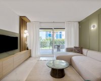 Obra nueva - Apartamento / Dúplex - Orihuela Costa - Punta Prima