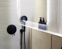 Obra nueva - Apartamento / Dúplex - Pilar de la Horadada