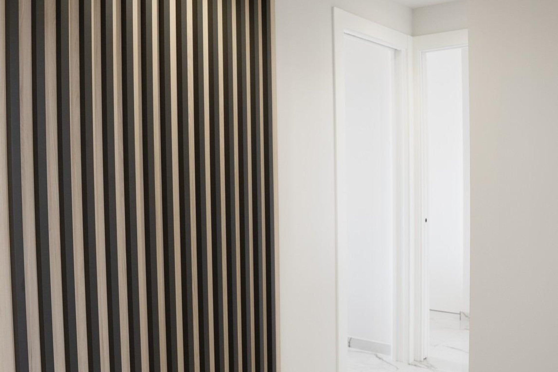 Obra nueva - Apartamento / Dúplex - Rojales