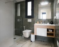 Obra nueva - Apartamento / Dúplex - Rojales