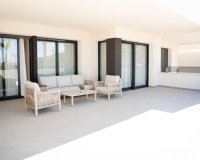 Obra nueva - Apartamento / Dúplex - Rojales