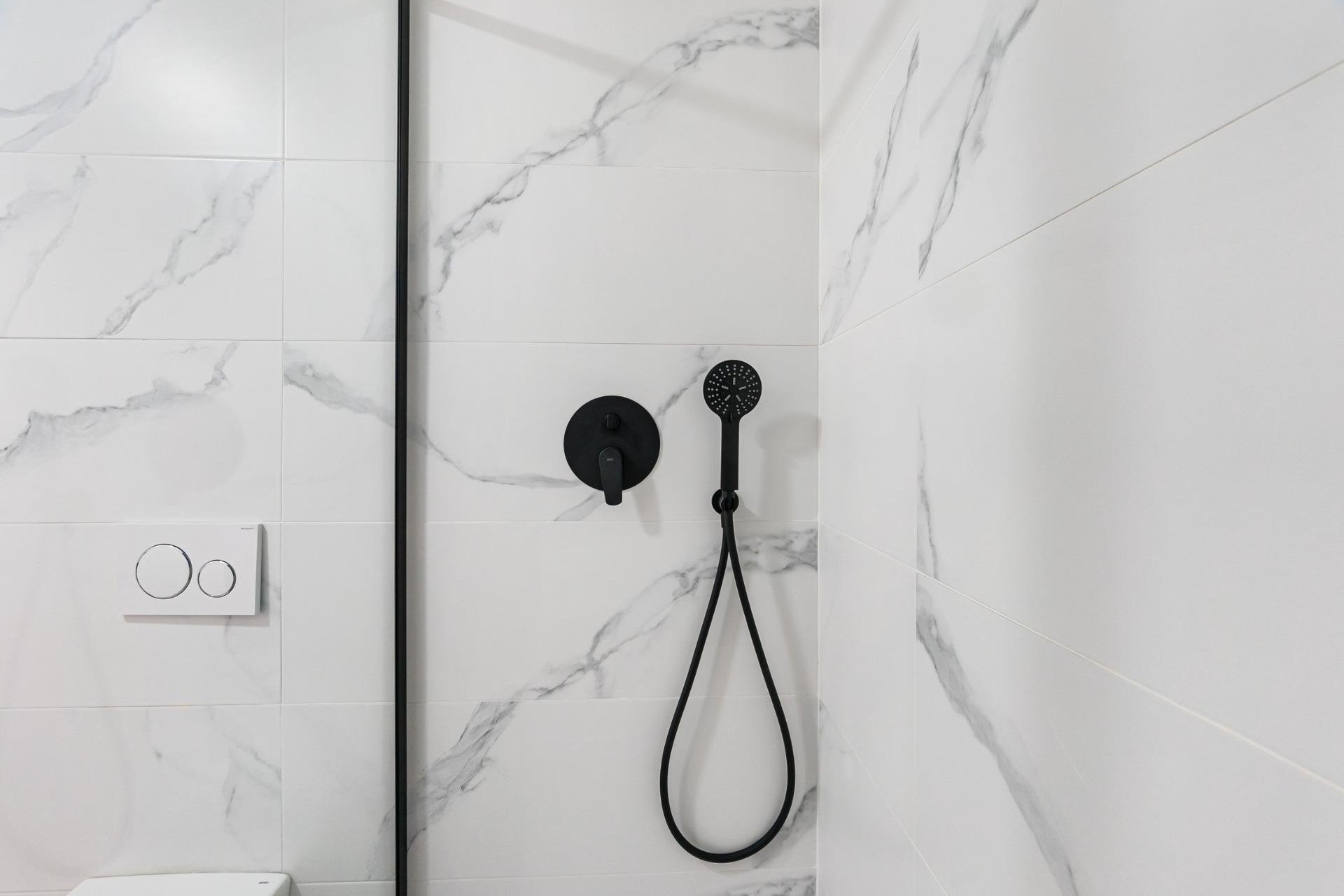 Obra nueva - Apartamento / Dúplex - San Javier
