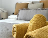 Obra nueva - Apartamento / Dúplex - San Pedro del Pinatar - San Pedro De Pinatar