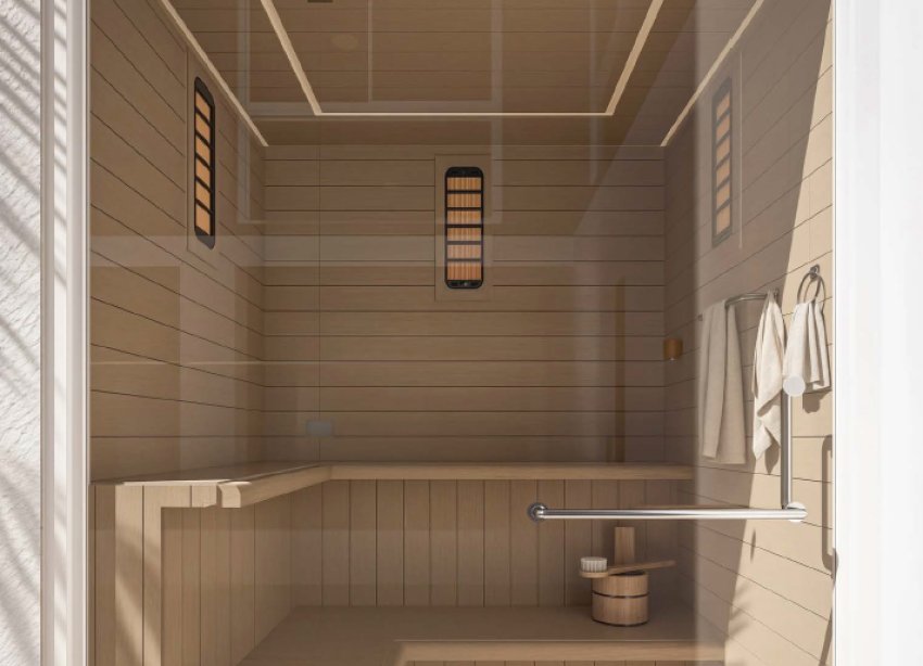 Obra nueva - Apartamento / Dúplex - Torrevieja