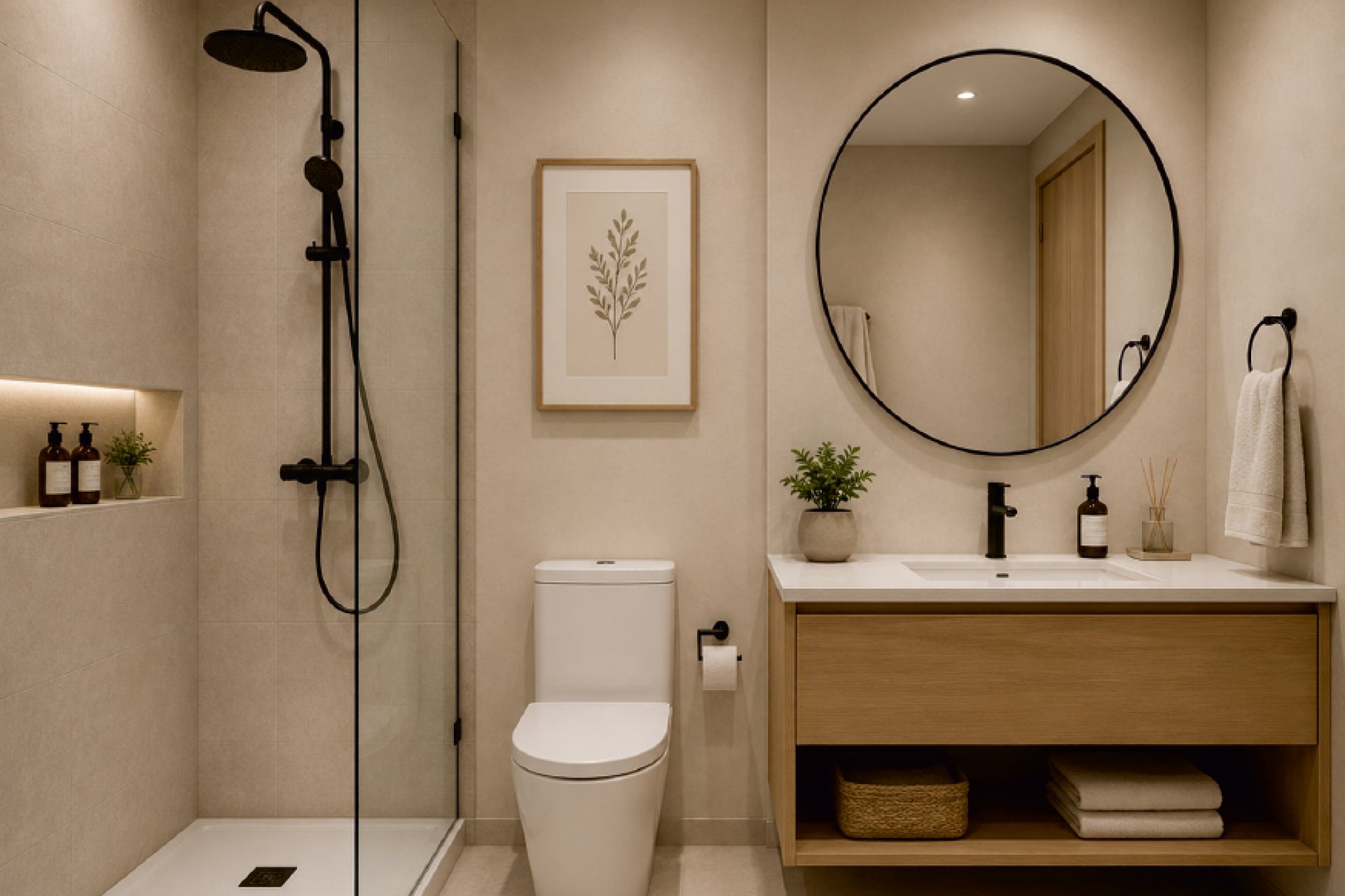 Obra nueva - Apartamento / Dúplex - Torrevieja
