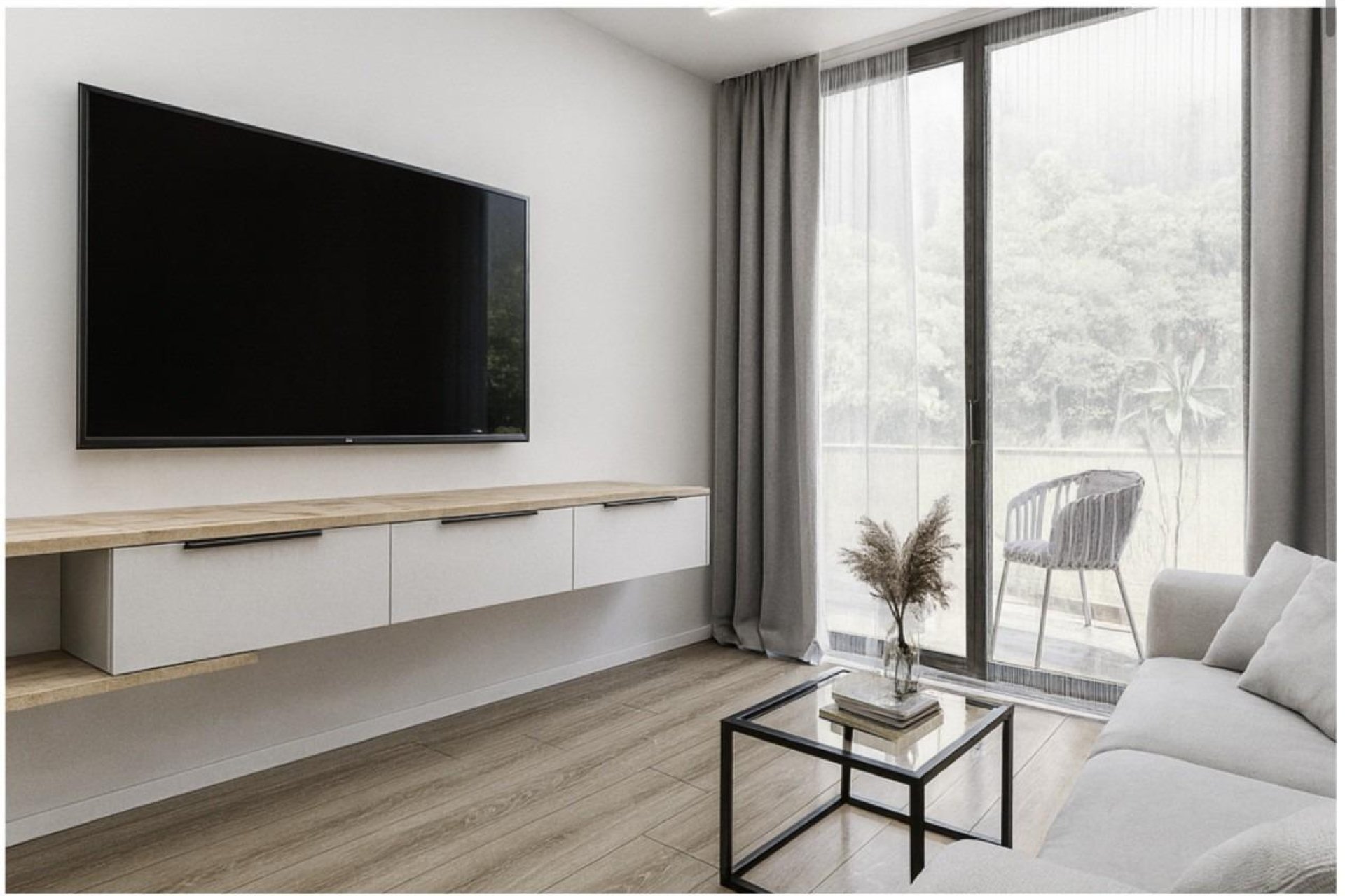 Obra nueva - Apartamento / Dúplex - Torrevieja