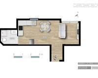 Obra nueva - Apartamento / Dúplex - Torrevieja