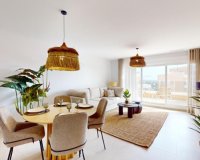 Obra nueva - Apartamento - El Raso, Guardamar - El Raso