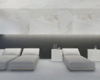 Obra nueva - Apartamento - El Raso, Guardamar - El Raso