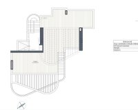 Obra nueva - Apartamento - Guardamar del Segura - Avenida del Puerto