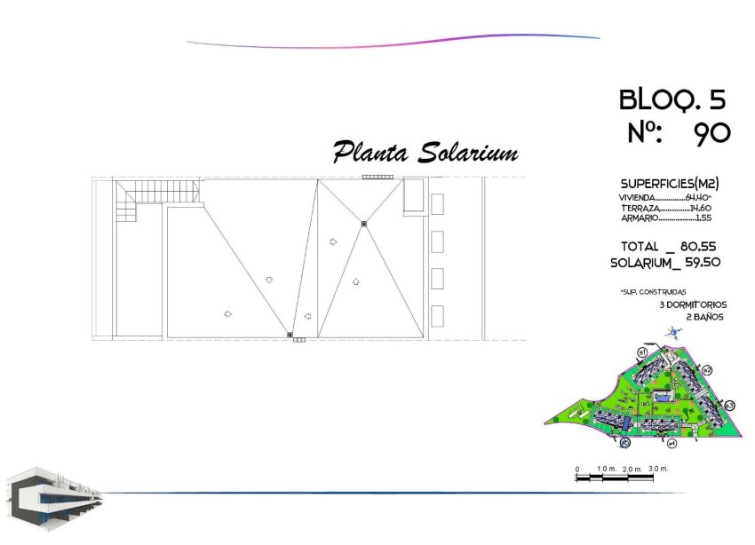 Obra nueva - Apartamento - Guardamar del Segura - El Raso
