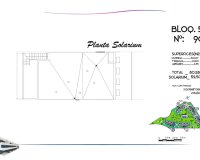 Obra nueva - Apartamento - Guardamar del Segura - El Raso